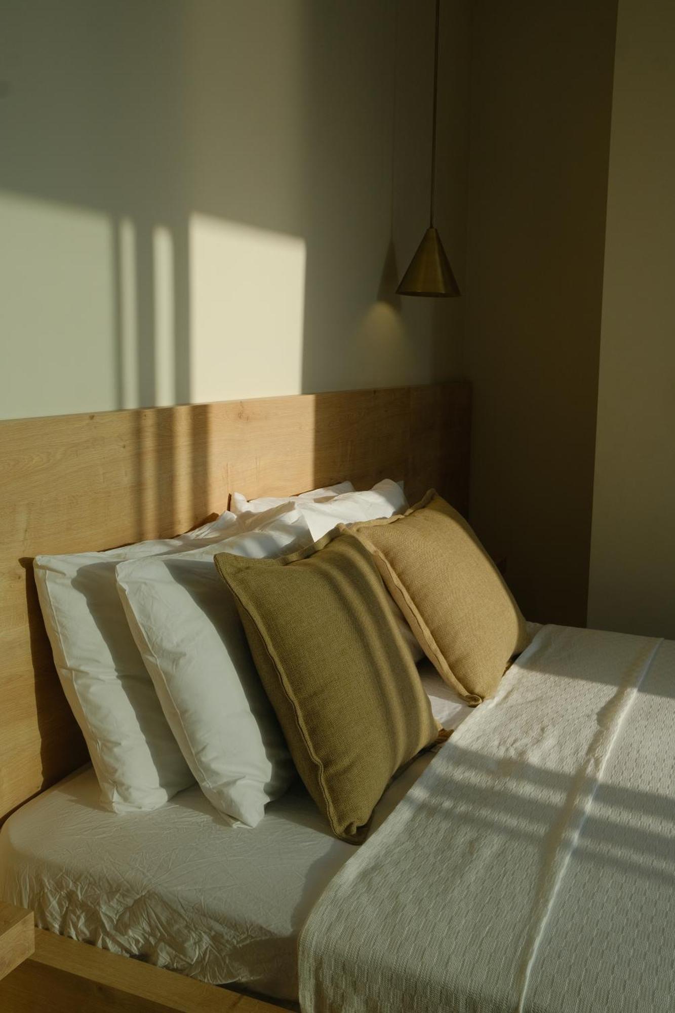 Kaktus Suites Kaş Ngoại thất bức ảnh