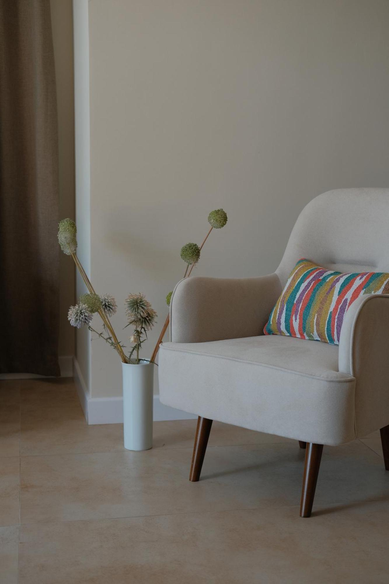Kaktus Suites Kaş Ngoại thất bức ảnh