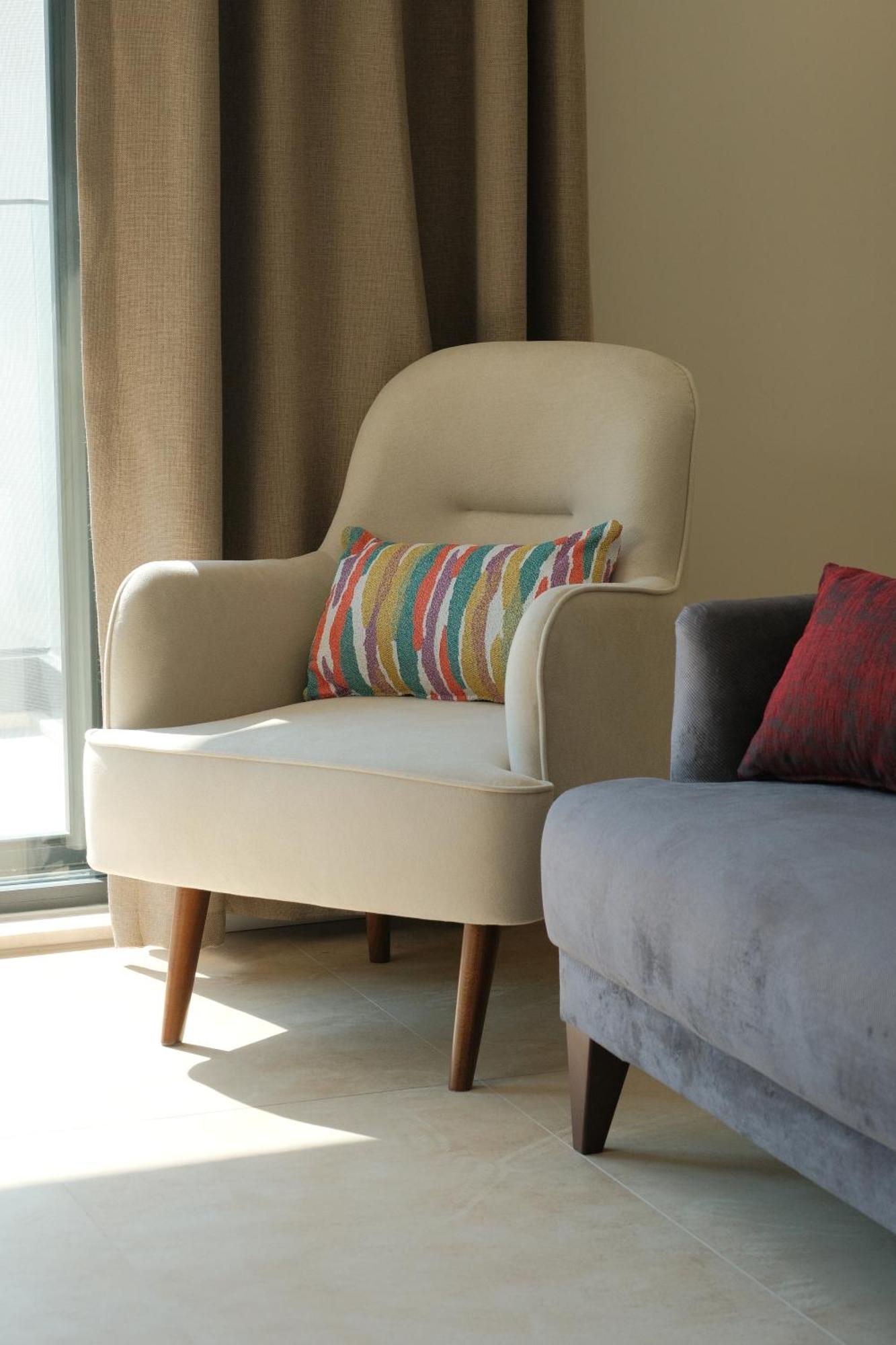 Kaktus Suites Kaş Ngoại thất bức ảnh