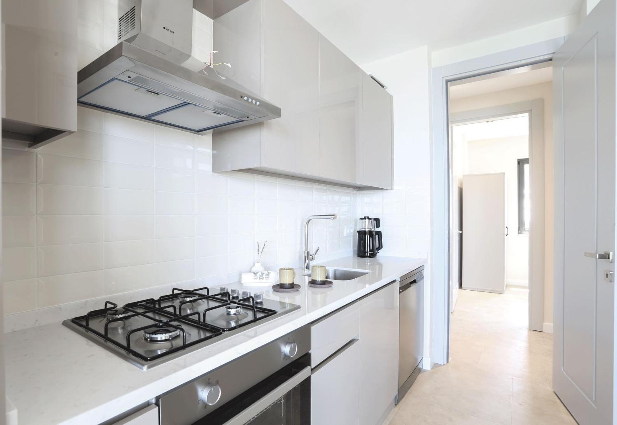Kaktus Suites Kaş Ngoại thất bức ảnh