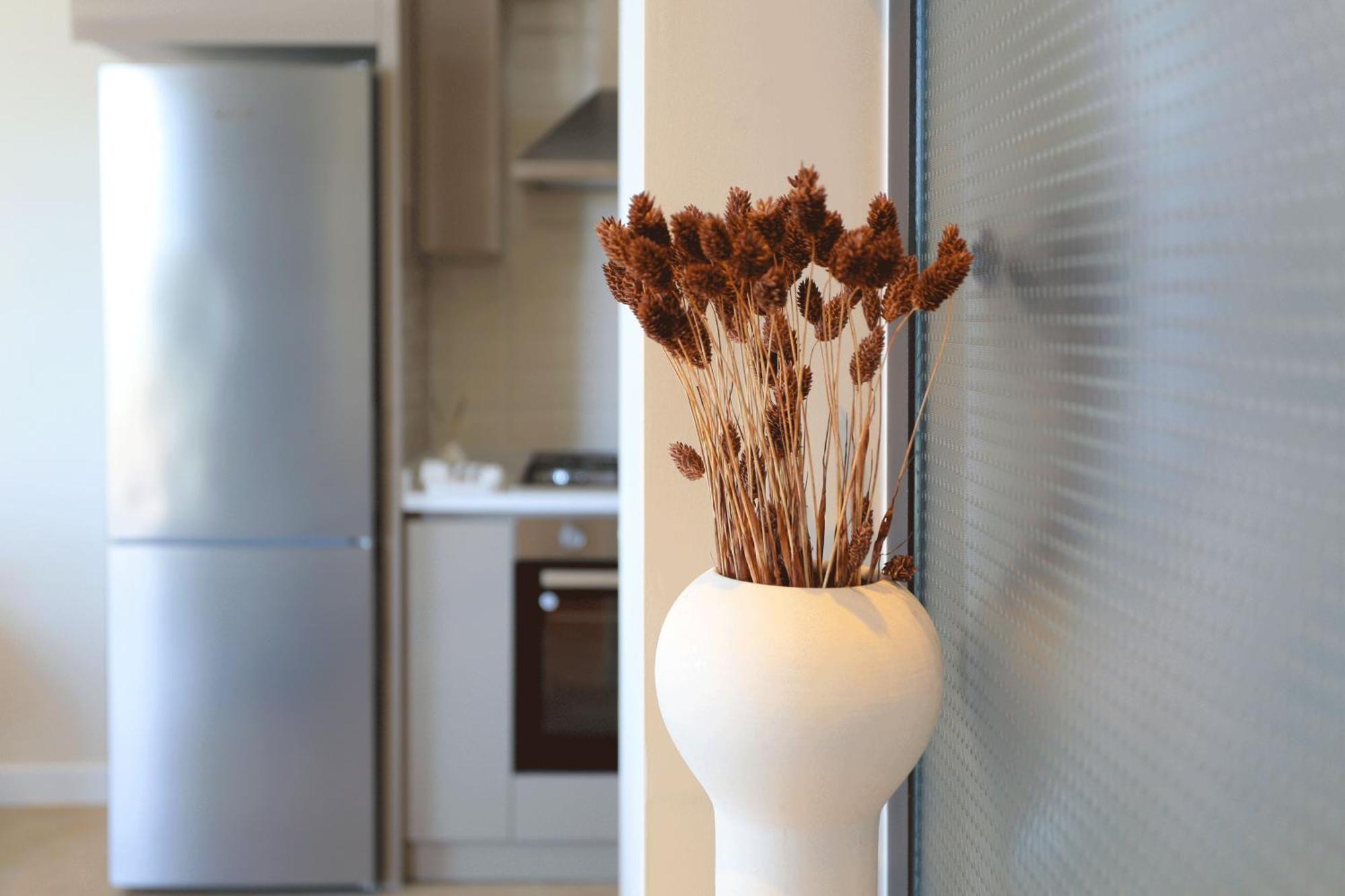 Kaktus Suites Kaş Ngoại thất bức ảnh